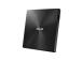 DVD RW USB2 8X EXT RTL BLACK/SDRW-08U9M-U/BLK/G/AS/P2G ASUS