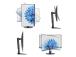 MONITOR LCD 27"/M27FB5C15 THOMSON