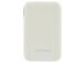 POWER BANK USB 10000MAH/BEIGE S10000 7333031 INTENSO