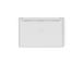 DRONE ACC NEO CHARGING HUB/TWO-WAY CP.FP.00000188 DJI