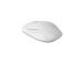 KEYBOARD +MOUSE WRL/MROS106 MEDIARANGE