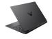 Notebook HP Victus 15-fb3040nw CPU AMD RyzenT 7 7445HS 15.6 " 1920 x 1080 pixels RAM 16 GB DDR4…