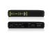 UPS ERA PLUS DC POE 24VDC/FGCERAPLDC252 TECNOWARE