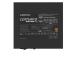 Power Supply MONTECH CENTURY II ATX 850 W CENTURYII850