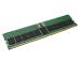 Server Memory Module KINGSTON DDR5  32 GB Registered (buffered) CL 46 1.1 V 288-pin DIMM…