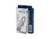 I/O HUB USB-C 4PORT/UHB-CM-U310-A4-01 GEMBIRD