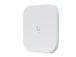 WRL ACCESS POINT ENTERPRISE/E7 UBIQUITI