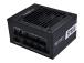 Power Supply LIAN LI SP0850 SFX 100 - 240 V 850 W G9P.SP0850G.B000.EU