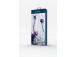 HEADSET IN-EAR/MHS-EP-001 GEMBIRD