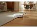 VACUUM CLEANER ROBOT QREVO C/PRO WHITE QRRCP02-00 ROBOROCK