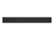 SOUND BAR 4.1/S40TR LG
