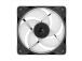 CASE FAN 120MM P12 PRO A-RGB/3-PACK ACFAN00333A ARCTIC