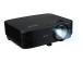 PROJECTOR X1229HP 4800 LUMENS/MR.JUJ11.001 ACER