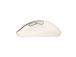 MOUSE USB OPTICAL WRL MD105/MK-WH 90XB0AH0-BMU000 ASUS