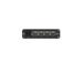 NET ROUTER 4PORT 10/100/1000/TSW304 TELTONIKA