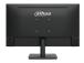 LCD Monitor DAHUA 27 " 1920 x 1080 pixels Full HD Native aspect ratio 16:9 LED Flat DHI-LM27-A221Y