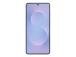 MOBILE PHONE GALAXY S25 EDGE/256GB TIT/BL SM-S937B SAMSUNG