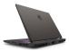 Notebook MSI Vector 16 HX AI A2XWHG CPU Intel Core Ultra 7 255HX 16 " 2560 x 1600 pixels RAM 32 GB…
