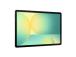 TABLET GALAXY TAB S10 FE 5G/128GB SILVER SM-X526 SAMSUNG