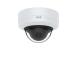 NET CAMERA P3265-V DOME/02326-001 AXIS