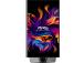 Monitor MSI MAG 272QP QD-OLED X50 26.5" Gaming Panel QD-OLED 2560x1440 16:9 500Hz 0.03 ms Colour…