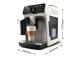 COFFEE MAKER/EP4443/70 PHILIPS