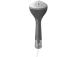 GARMENT STEAMER HANDHELD/STH7040/80 PHILIPS