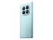 MOBILE PHONE POCO M8 5G/8/512GB GREEN  MZB0NR5EU POCO