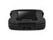 External HDD ADATA HD330 AHD330-5TU31-CBK 5TB USB 3.2 Colour Black AHD330-5TU31-CBK