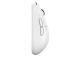 MOUSE USB OPTICAL WRL X2H/MEDIUM WHITE PX2HES22 PULSAR