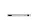 Switch UBIQUITI USW-PRO-48 Type L3 Rack 48x10Base-T / 100Base-TX / 1000Base-T 4xSFP+ USW-PRO-48