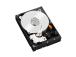 HDD WESTERN DIGITAL Black 1TB SATA 3.0 64 MB 7200 rpm 3,5" WD1003FZEX
