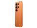MOBILE PHONE WAVE 10/8/128GB ORANGE BLACKVIEW
