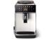 COFFEE MAKER SAECO/SM6580/20 PHILIPS