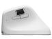 MOUSE USB OPTICAL WRL M5/WHITE M5-A24 KEYCHRON