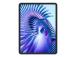 TABLET LINK 8 13" 12/256GB/TAB LINK 12/256 BLUE BLACKVIEW