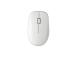 KEYBOARD +MOUSE WRL/MROS106 MEDIARANGE