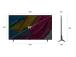 TV Set LG 65 " 4K Ultra HD 3840 x 2160 pixels Flat 16:9 QNED 65QNED80A3A