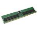 Server Memory Module KINGSTON DDR5  32 GB Registered (buffered) CL 46 1.1 V 288-pin DIMM…