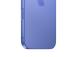 MOBILE PHONE IPHONE 16/128GB ULTRAMARINE MYEC3 APPLE