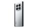 MOBILE PHONE POCO M8 5G/8/256GB SILVER MZB0MABEU POCO