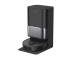 VACUUM CLEANER ROBOT L10S/ULTRA GEN3 RLL53SE-BK DREAME