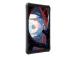 TABLET ACTIVE 5 8" 6/128GB/BLACK BLACKVIEW