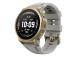 SMARTWATCH AMAZFIT T-REX 3 PRO/44MM ARCT.GOLD W2548GL2N HUAMI