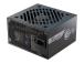 Power Supply SEASONIC SRP-CGX851-A5A32SF 850 Watts Peak Power 850 Watts Efficiency 80 PLUS GOLD SRP…