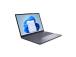 NB IPS3-15IRH10 CI7-13620H 15"/16GB/1TB 83K100CSRM LENOVO