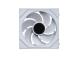 CASE FAN 140MM/G99.14RSLIN1W1W.00 LIAN LI