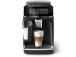 COFFEE MAKER/EP3341/50 PHILIPS