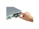 UPS EATON 520 Watts 650 VA LineInteractive 5P650IRG2