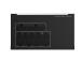 Power Supply MONTECH CENTURY II ATX 850 W CENTURYII850